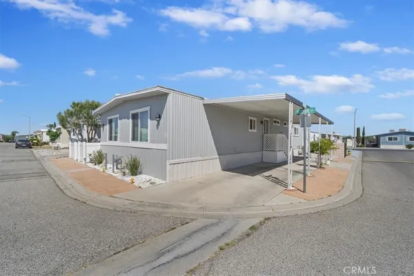 $150,000 | 15252 Seneca Road, Unit 100, Victorville, CA 92392