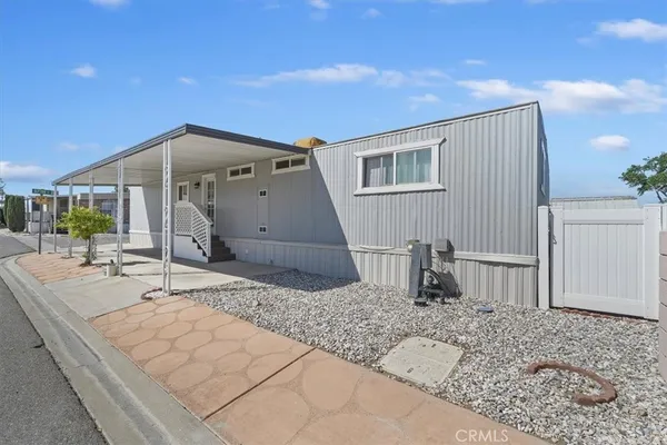 $150,000 | 15252 Seneca Road, Unit 100, Victorville, CA 92392