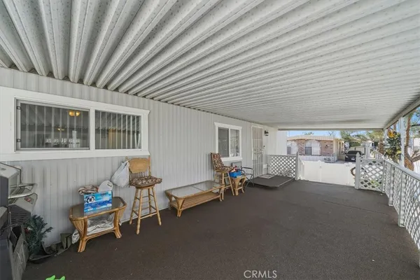 $150,000 | 15252 Seneca Road, Unit 100, Victorville, CA 92392