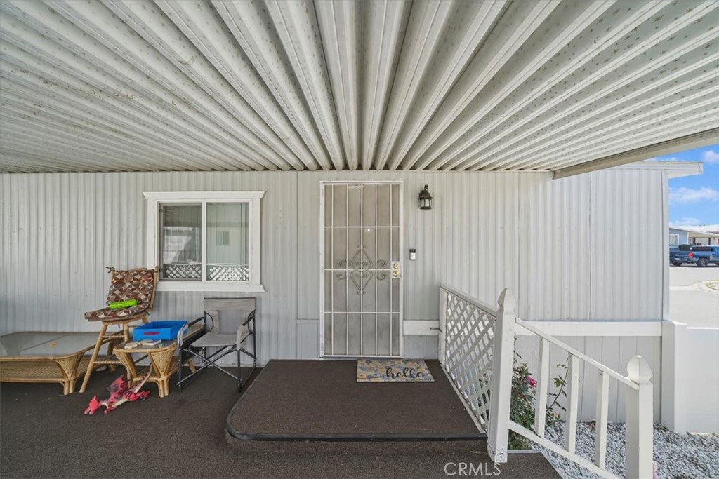 15252 Seneca Road, Unit 100 Victorville, CA 92392 - Photo 7 of 25