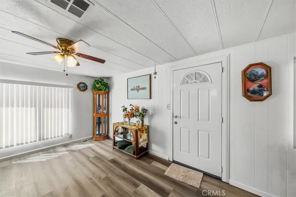 $150,000 | 15252 Seneca Road, Unit 100, Victorville, CA 92392