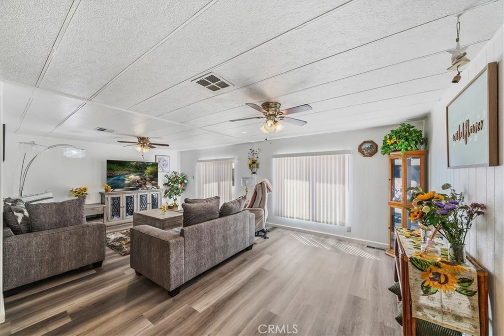 15252 Seneca Road, Unit 100 Victorville, CA 92392 - Photo 9 of 25