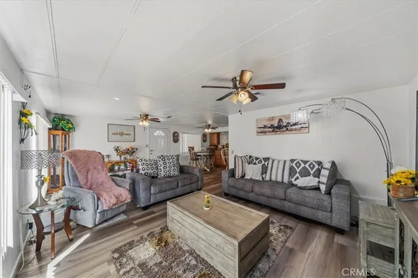 $150,000 | 15252 Seneca Road, Unit 100, Victorville, CA 92392