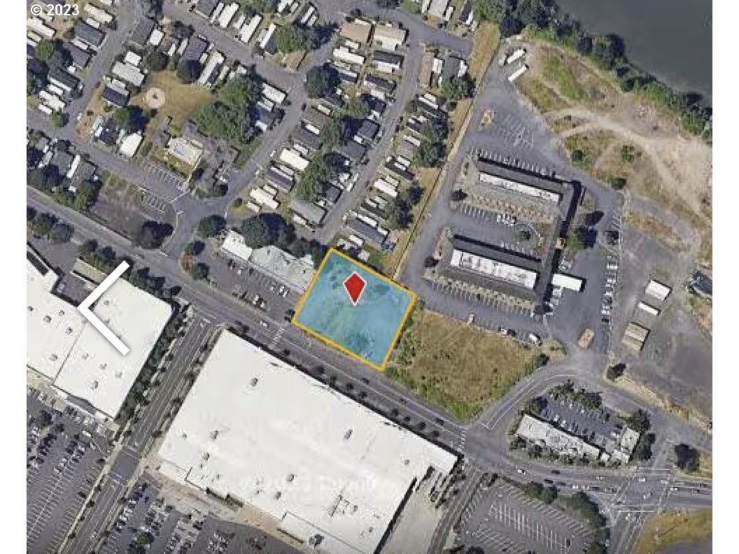 1441 North Hayden Is Dr  