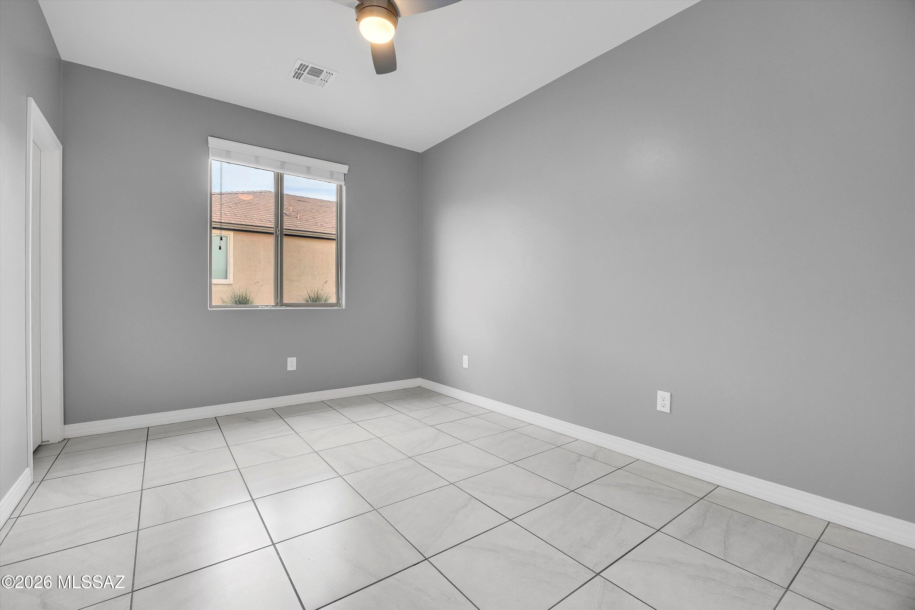 38655 South Running Roses Lane Saddlebrooke, AZ 85739 - Photo 34 of 49