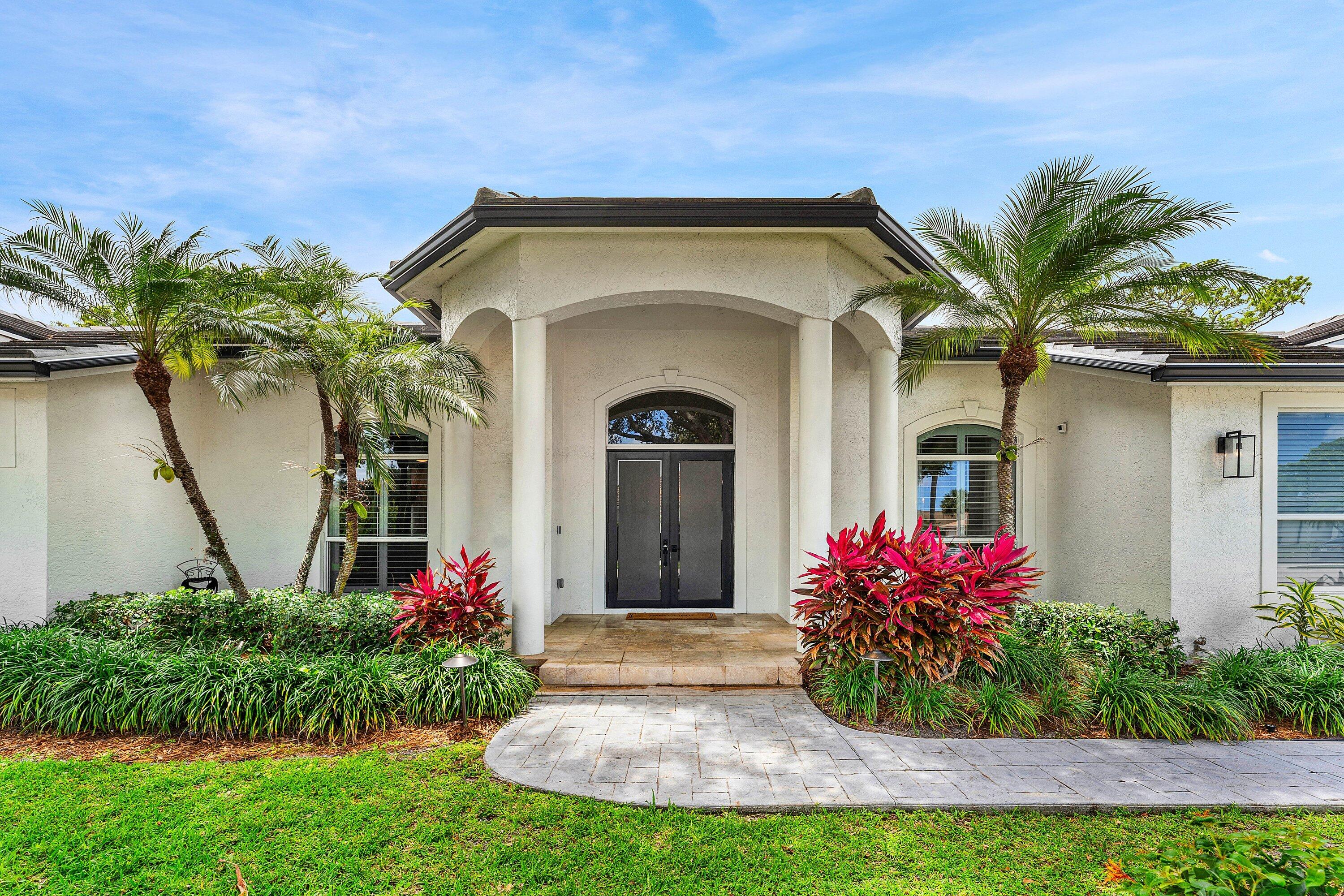 1505 Addison Avenue Boca Raton, FL 33486 - Photo 5 of 61 004-1505AddisonAvenue-BocaRaton-FL-33486