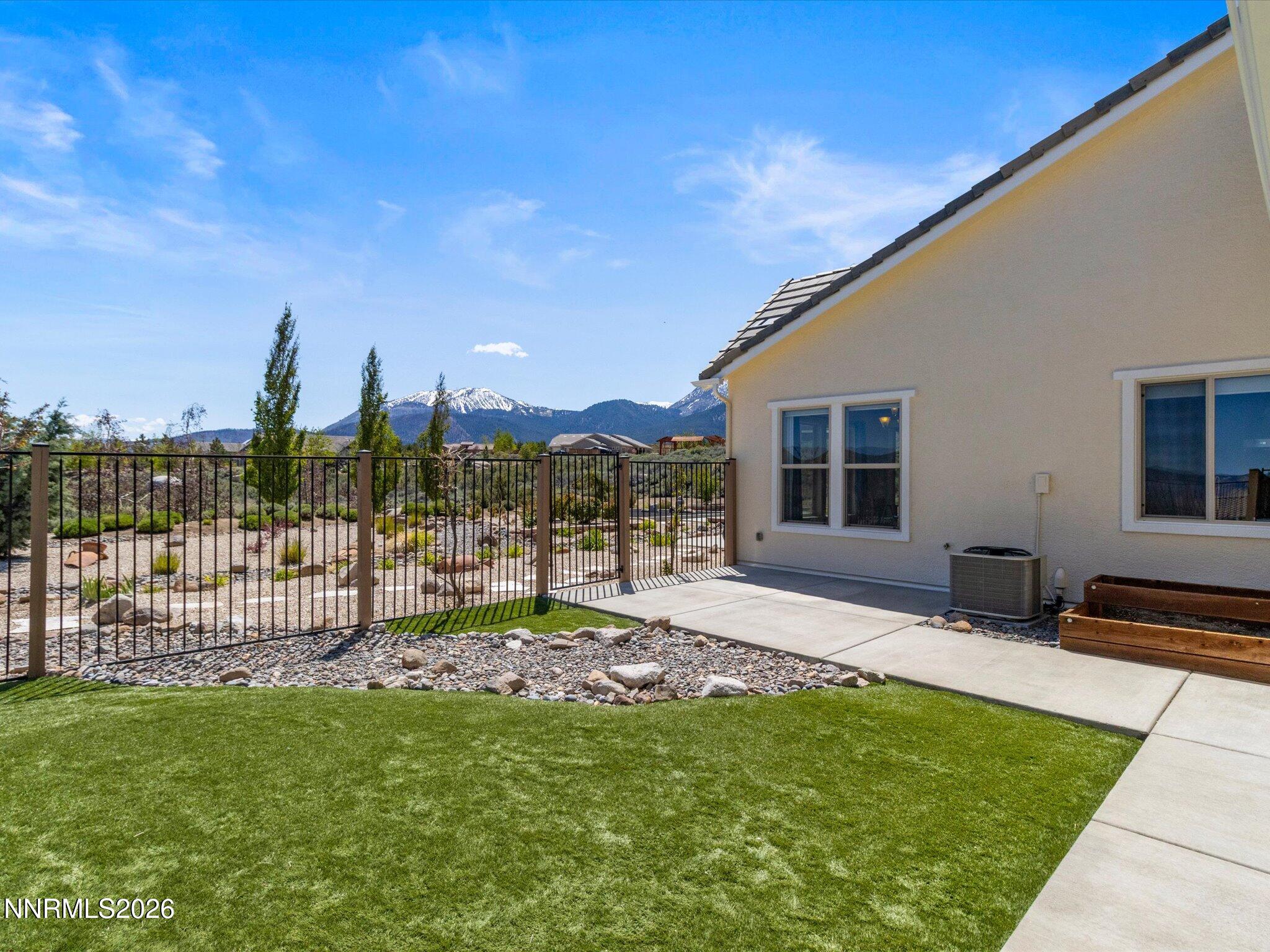 5620 Mont Pelier Court Reno, NV 89511 - Photo 50 of 64 04-5620 Mont Pelier Court-340
