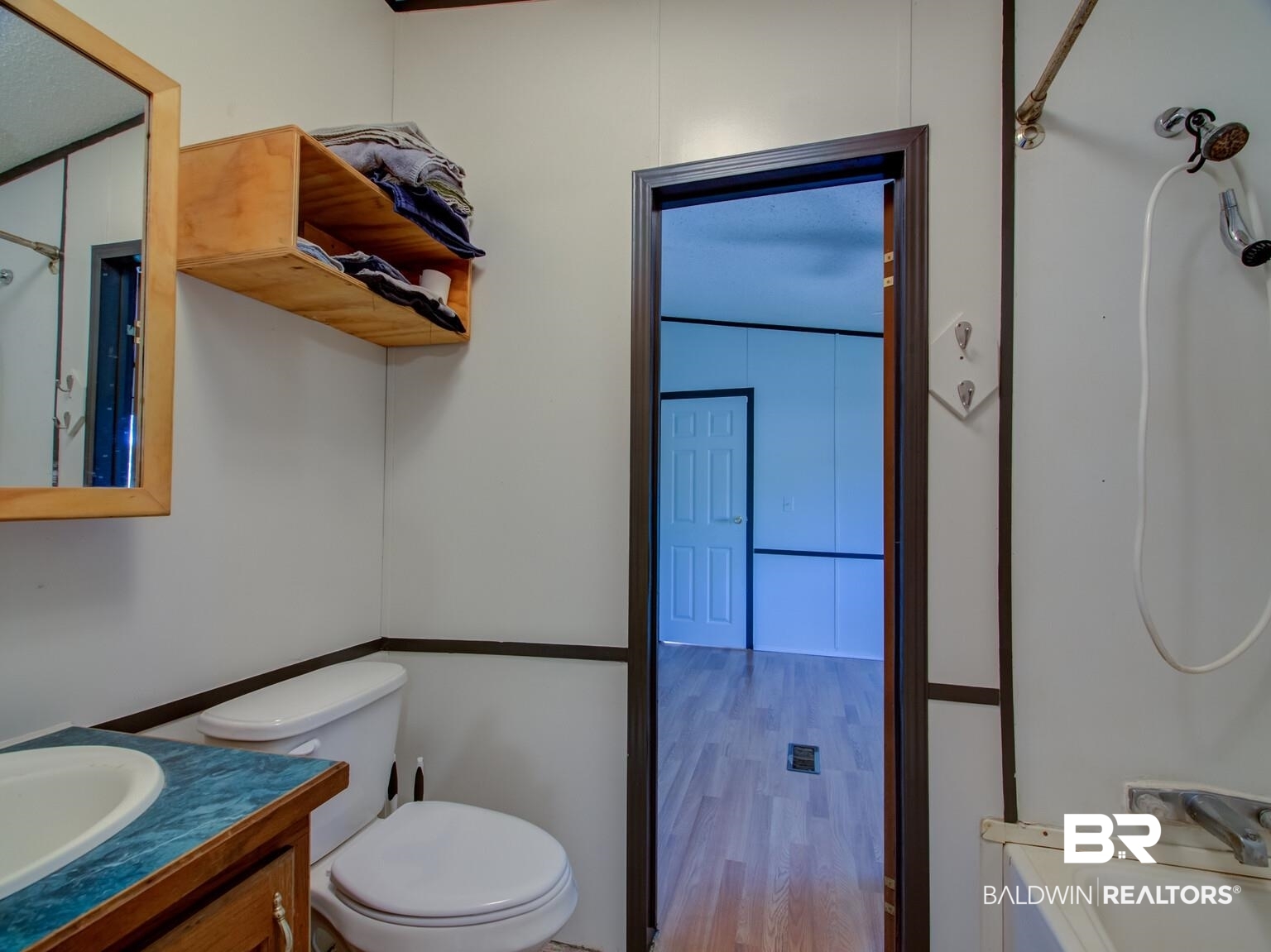 3350 Harmon Williams Road Mobile, AL 36608 - Photo 26 of 49