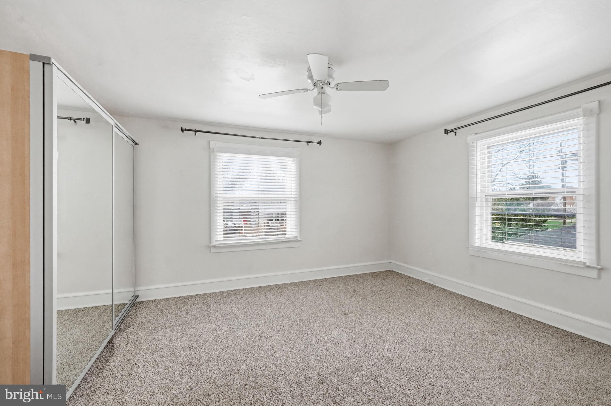 119 Grandview Avenue Pitman, NJ 08071 - Photo 25 of 72