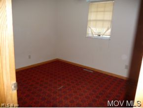 3 Rt Elizabeth, WV 26143 - Photo 7 of 12