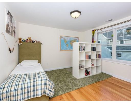 48 School Street Lexington, MA 02421 - Photo 14 of 26 Gallery Image 14