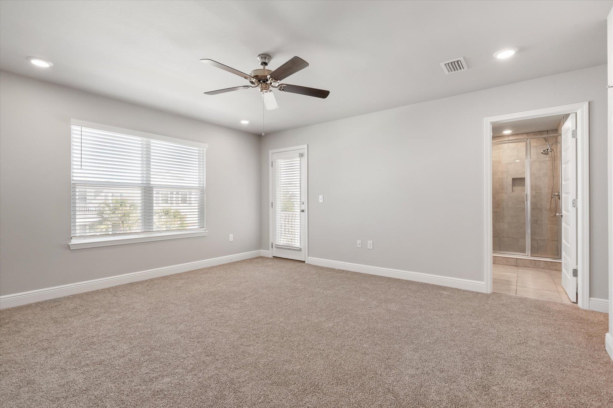 23928 Cottage Loop Orange Beach, AL 36561 - Photo 13 of 24 Other