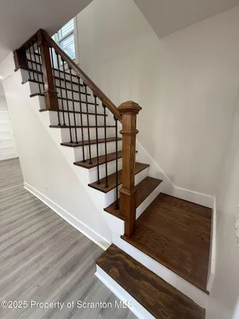 $410,000 | 1105 Quincy Avenue, Dunmore, PA 18510