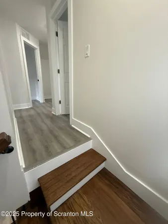 $410,000 | 1105 Quincy Avenue, Dunmore, PA 18510