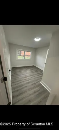 $410,000 | 1105 Quincy Avenue, Dunmore, PA 18510