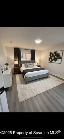 $410,000 | 1105 Quincy Avenue, Dunmore, PA 18510