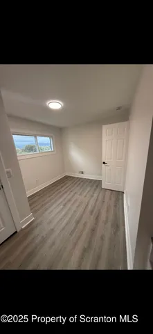 a view of lot of stairs