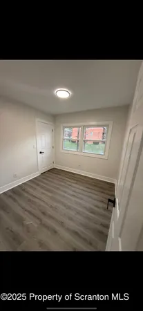 $410,000 | 1105 Quincy Avenue, Dunmore, PA 18510