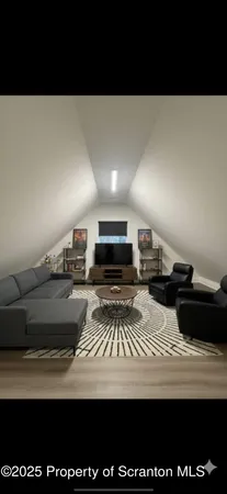 $410,000 | 1105 Quincy Avenue, Dunmore, PA 18510