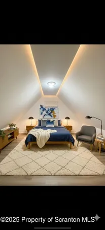 $410,000 | 1105 Quincy Avenue, Dunmore, PA 18510