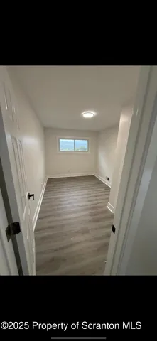 a view of living room with furniture