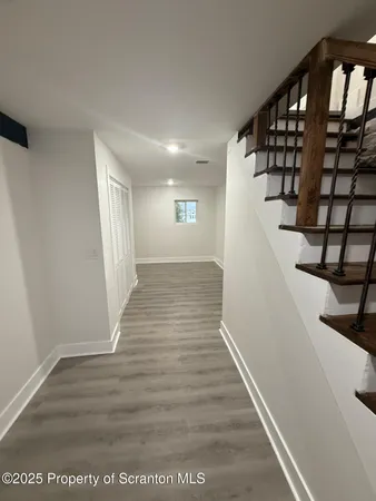 $410,000 | 1105 Quincy Avenue, Dunmore, PA 18510