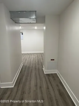 $410,000 | 1105 Quincy Avenue, Dunmore, PA 18510