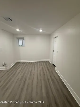 $410,000 | 1105 Quincy Avenue, Dunmore, PA 18510