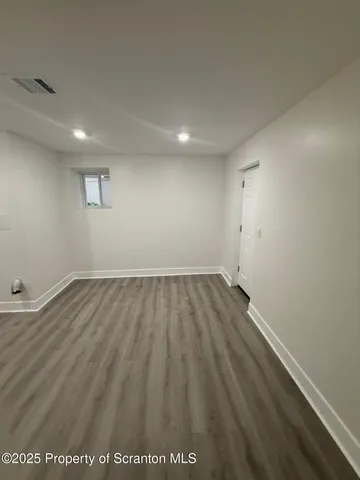 $410,000 | 1105 Quincy Avenue, Dunmore, PA 18510