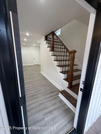 $410,000 | 1105 Quincy Avenue, Dunmore, PA 18510