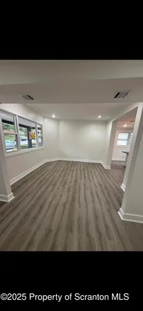 $410,000 | 1105 Quincy Avenue, Dunmore, PA 18510