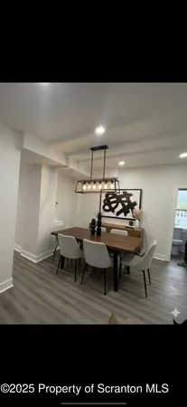 $410,000 | 1105 Quincy Avenue, Dunmore, PA 18510