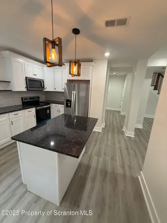 $410,000 | 1105 Quincy Avenue, Dunmore, PA 18510