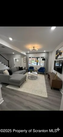 $410,000 | 1105 Quincy Avenue, Dunmore, PA 18510