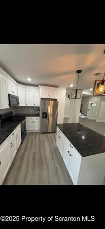 $410,000 | 1105 Quincy Avenue, Dunmore, PA 18510