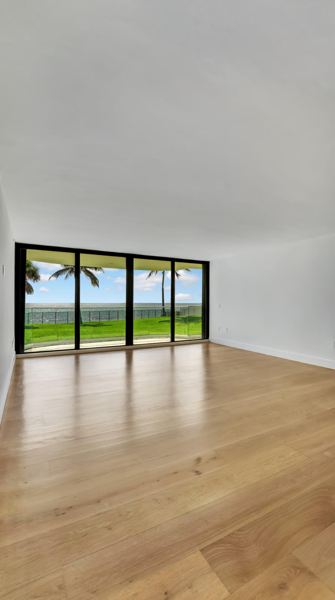 100 South Beach Road, Unit 103 Jupiter, FL 33469 - Photo 39 of 49 DSC04913