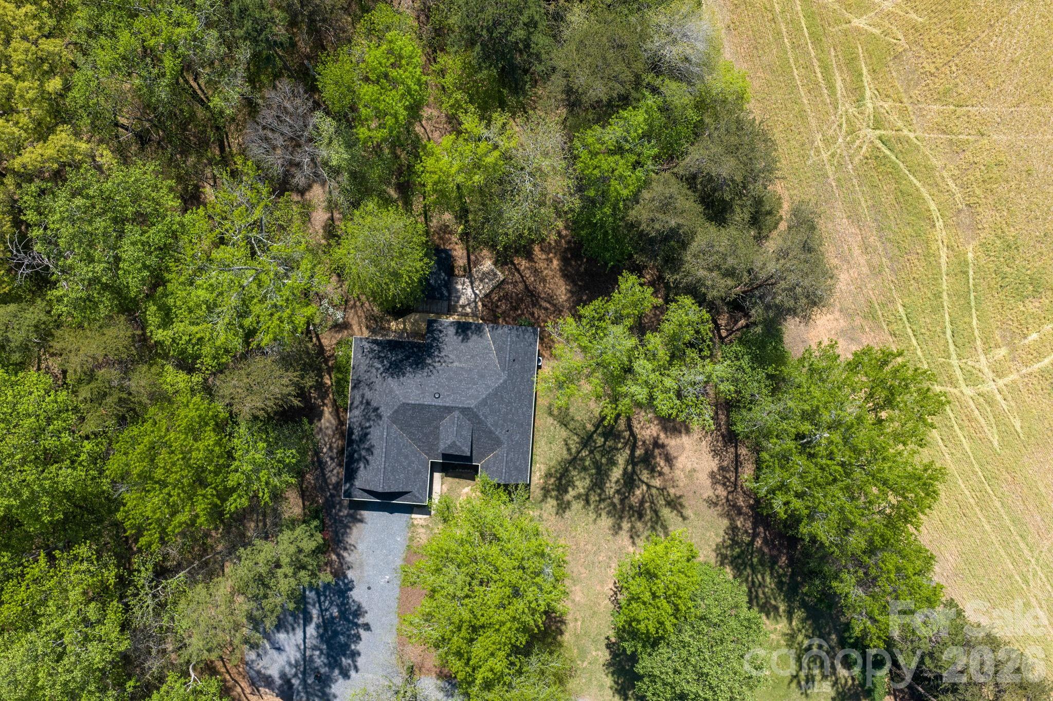 44585 Baldwin Road New London, NC 28127 - Photo 46 of 48