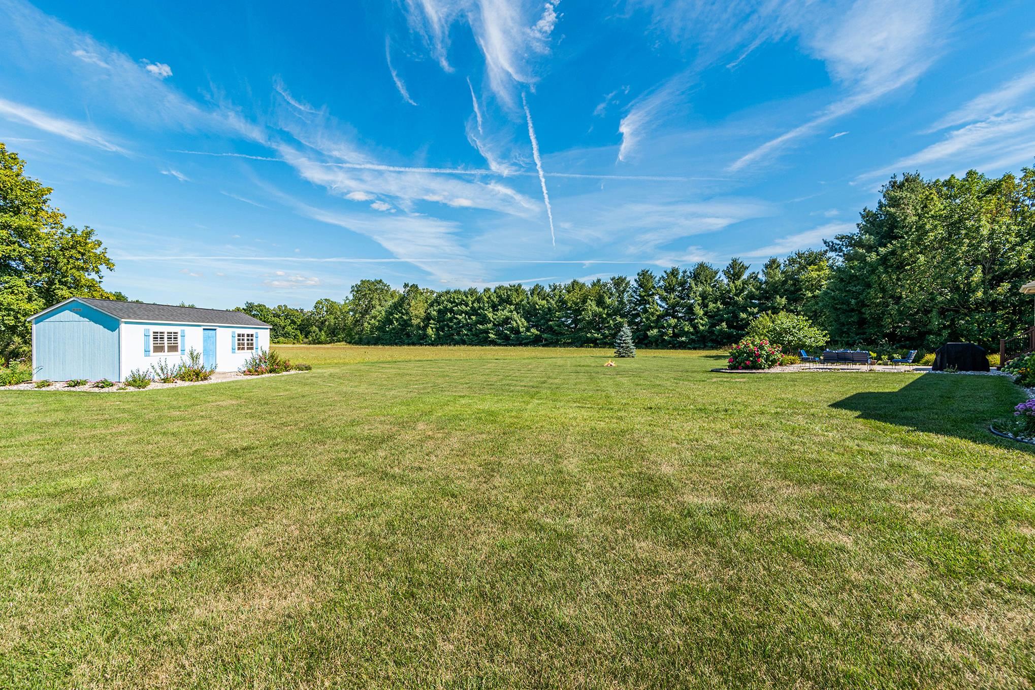 3290 Duffield Road Flushing, MI 48433 - Photo 33 of 46 50086980-32.JPG