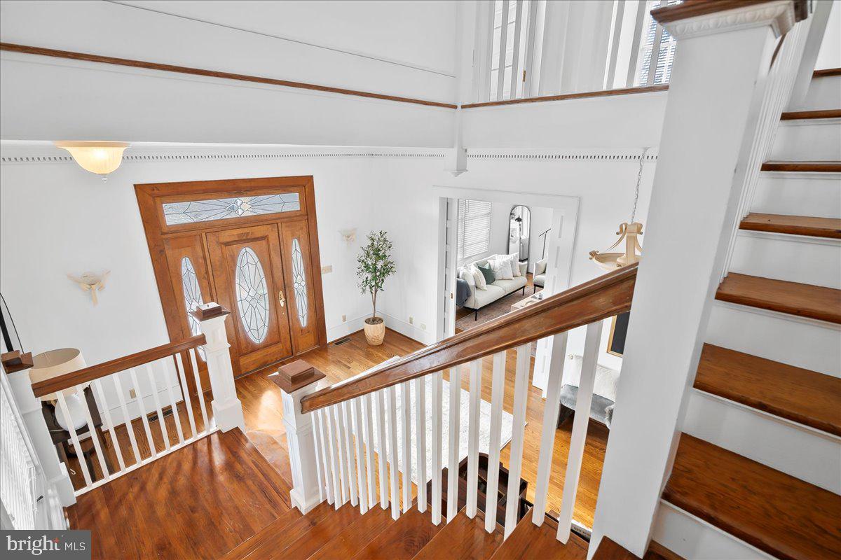 4059 Lowry Road Goode, VA 24556 - Photo 50 of 128 Gallery Image 50