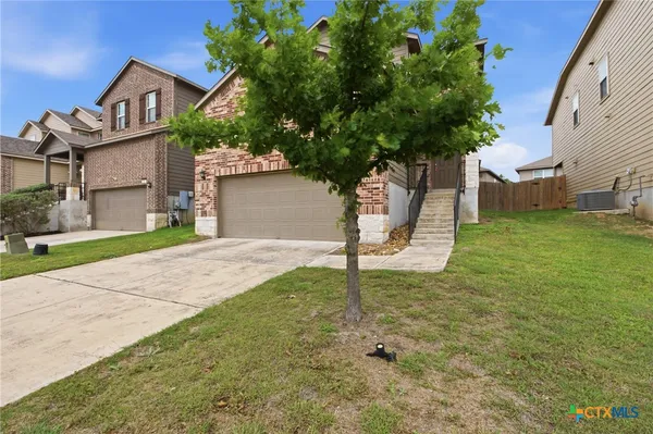 $1,849 | 131 Lake Glen, San Marcos, TX 78666