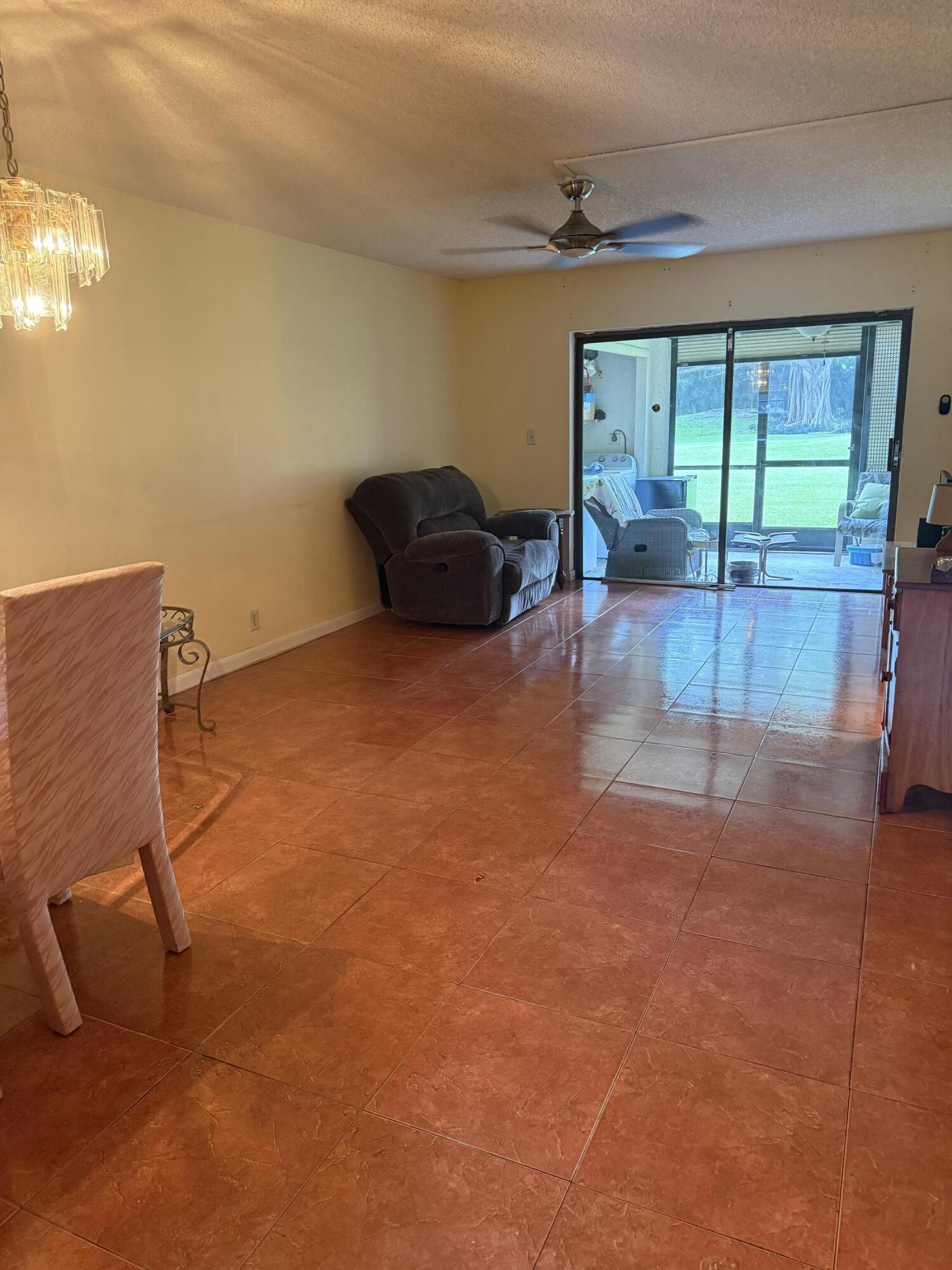 9440 Southwest 8th Street, Unit 110 Boca Raton, FL 33428 - Photo 2 of 9 IMG_5338