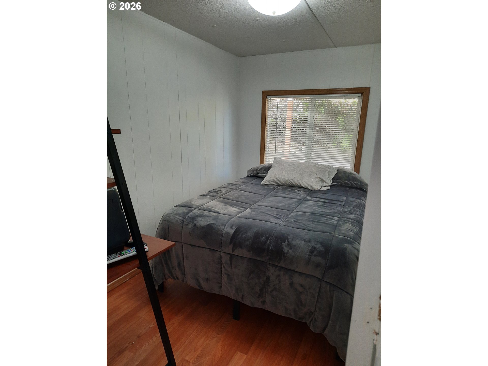 1600 Rhododendron Drive, Unit 293 Florence, OR 97439 - Photo 9 of 11 Bedroom