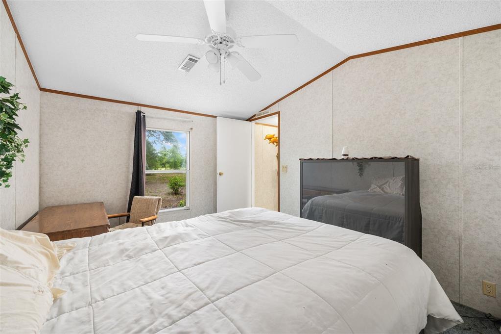 25697 21st Road O'Brien, FL 32071 - Photo 17 of 38 Gallery Image 17