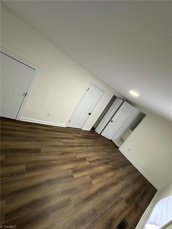 605 West Decatur Street Madison, NC 27025 - Photo 12 of 29 Gallery Image 12