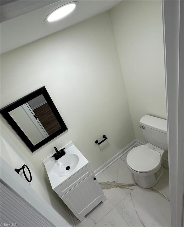 605 West Decatur Street Madison, NC 27025 - Photo 13 of 29 Gallery Image 13