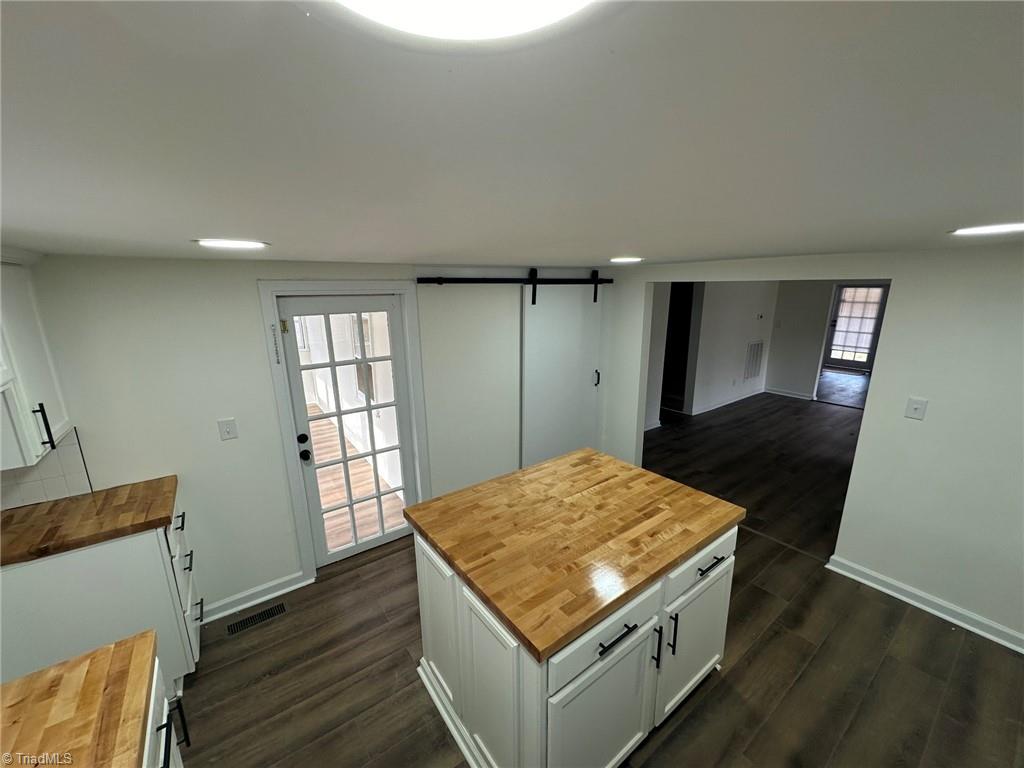 605 West Decatur Street Madison, NC 27025 - Photo 15 of 29 Gallery Image 15