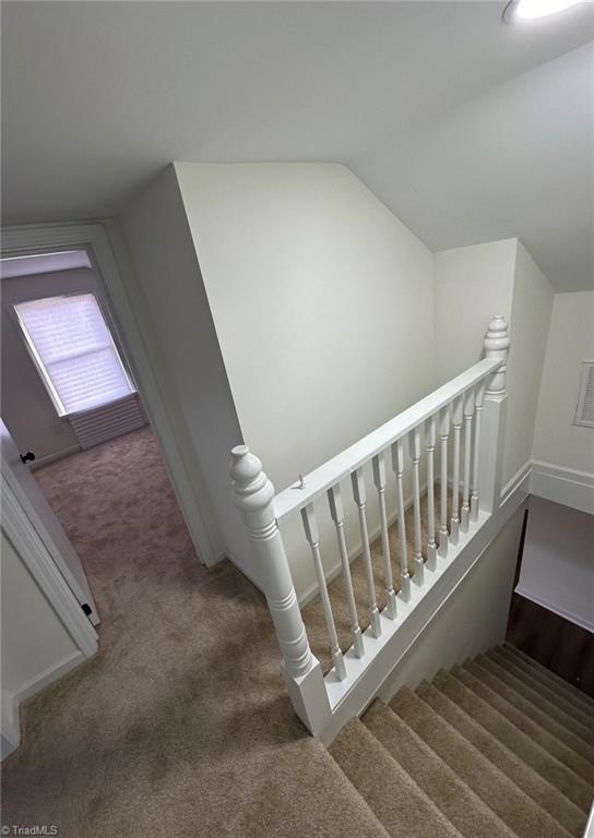 605 West Decatur Street Madison, NC 27025 - Photo 18 of 29 Gallery Image 18