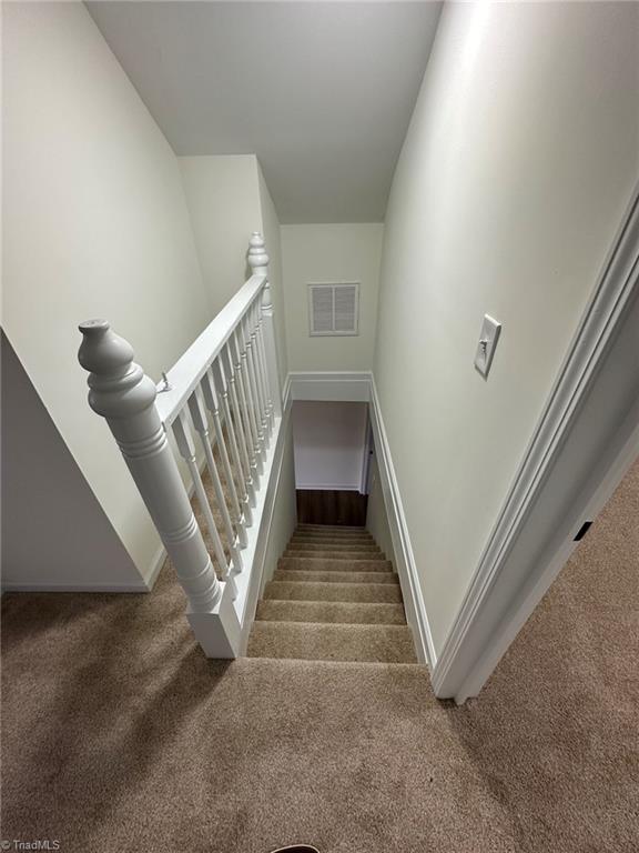 605 West Decatur Street Madison, NC 27025 - Photo 19 of 29 Gallery Image 19