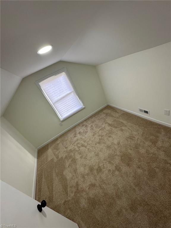 605 West Decatur Street Madison, NC 27025 - Photo 22 of 29 Gallery Image 22