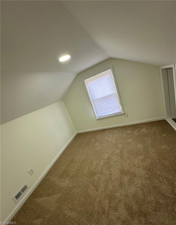 605 West Decatur Street Madison, NC 27025 - Photo 23 of 29 Gallery Image 23